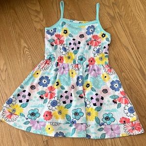🌺Gymboree Dress